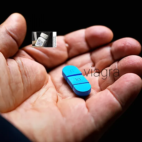 Peut on acheter du viagra en belgique sans ordonnance